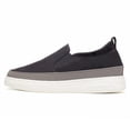thumbnail image 2 of CMR CHAMARIPA Height Increasing Shoes For Men Men's Elevator Slip On Sneaker 5CM / 1.95 Inches, 2 of 4