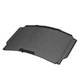 thumbnail image 4 of Motorcycle Radiator Grille Guard Protective Cover Protector for GSX-S GSXS 950 GSXS950 GSX-S950 2021-2023, 4 of 5