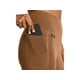 thumbnail image 3 of Leggings Under Armour Motion Ankle para Mujer Talla X-Large, 3 of 3