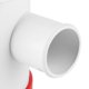 thumbnail image 5 of Bomba De Achique Sumergible Profesional 3500GPH 12V Accesorio Para Yate Y Barco Marino G3500-01, 5 of 7