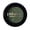 PEM135 Wicked Dragon, variant on Pris-Metal Chrome Eye Mousse LEAOPARD KING
