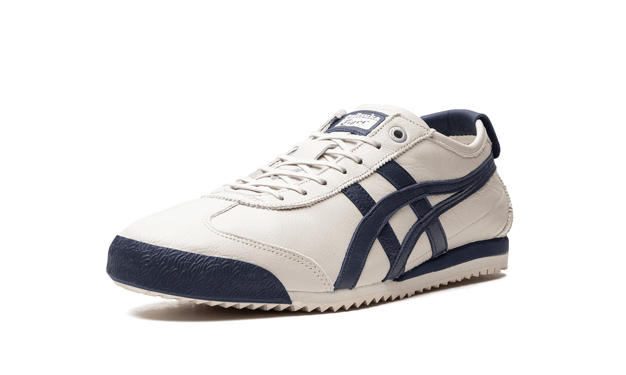 美品　Onitsuka Tiger MEXICO 66 ONITSUKA TIGER MENS Mexico 66 SD 