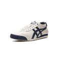 thumbnail image 4 of ONITSUKA TIGER MENS Mexico 66 SD "Birch Peacoat" 1183A872 200 1183A872 200 from Stadium Goods, 4 of 8
