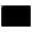 Black, variant on Induction Cooktop Protector Pad Silicone Heat Conducting Mat Oil-Proof Non-Scratch Cooker Cover Sheet Black 31" X 20"