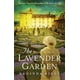 Jardin de Lavande, Livre de Poche Lucinda Riley – image 1 sur 5