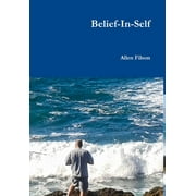 Belief-In-Self (Hardcover)