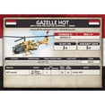 thumbnail image 6 of Battlefront Miniatures Hussain's Republican Guard New, 6 of 6