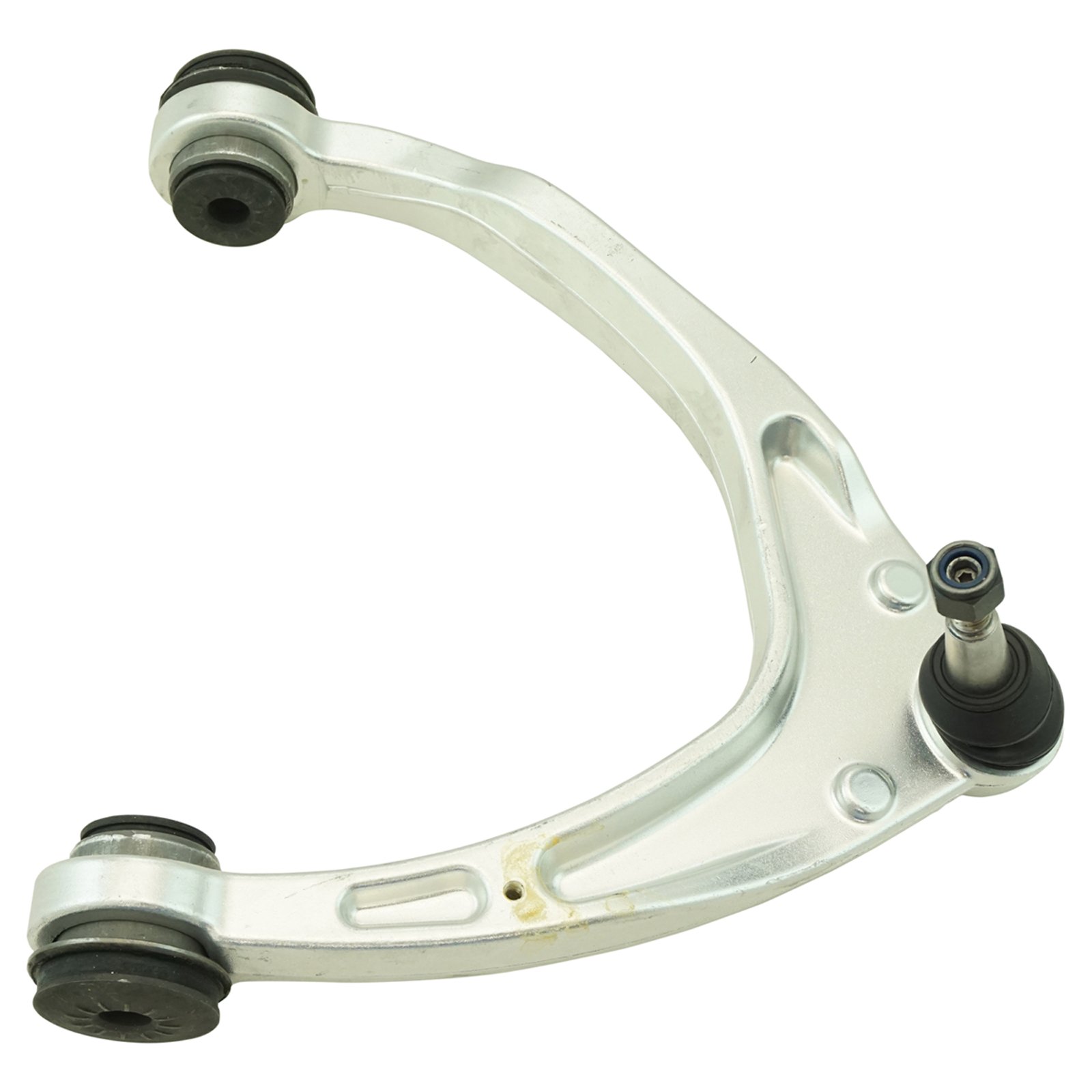 TRQ Front Lower Control Arm With Ball Joint Pair For Silverado, Sierra, Tahoe, Yukon