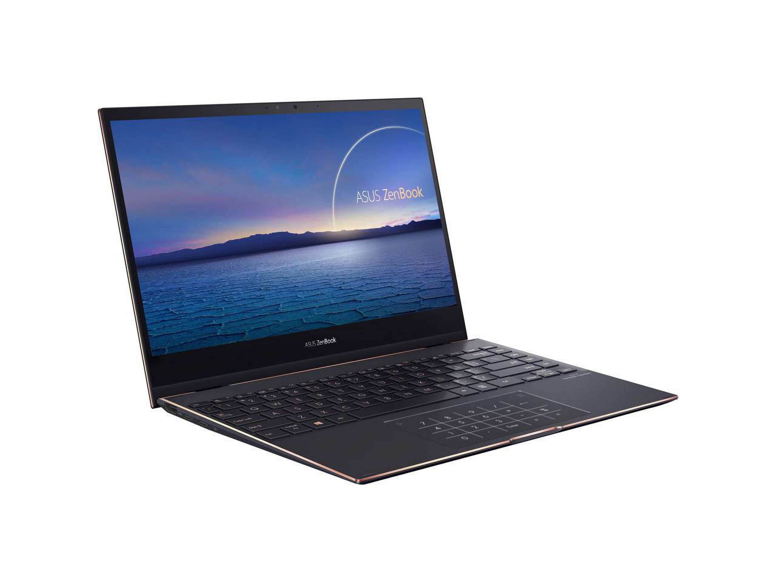 ASUS Expert Book B9450F i7.16GB.1TB 【公式通販】