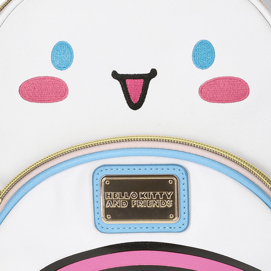 Hello Kitty Women display picture 1