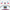 Cinnamoroll White, variant on Wednesday Addams Nevermore Academy Women's Striped Mini Backpack, Purple/Black