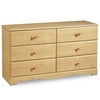 Lily Rose Dresser