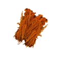 thumbnail image 2 of Miniature Trees DIY Model Building 1/87 Model Material Architecture Building Red Brown, 2 of 8