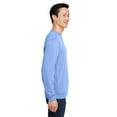 thumbnail image 3 of Unisex Sun Surfer Supreme Crew - VINTAGE MAVI - 2XL(D0102H76D86.), 3 of 3