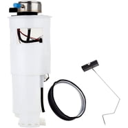 FUEL PUMP SENDING Unit Kit For Jeep Wrangler 91-95 5003860 YJ 20 Gallon