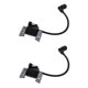 thumbnail image 2 of Car Ignition Coil for Kawasaki Engine FD671D FD711D FD750D FD791D Ignition Coil Module, 2 of 5