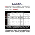 thumbnail image 2 of Men's 2 in 1 Running Shorts with Liner, Quick Dry Fit Workout Shorts with Pockets, Black, L, 2 of 8