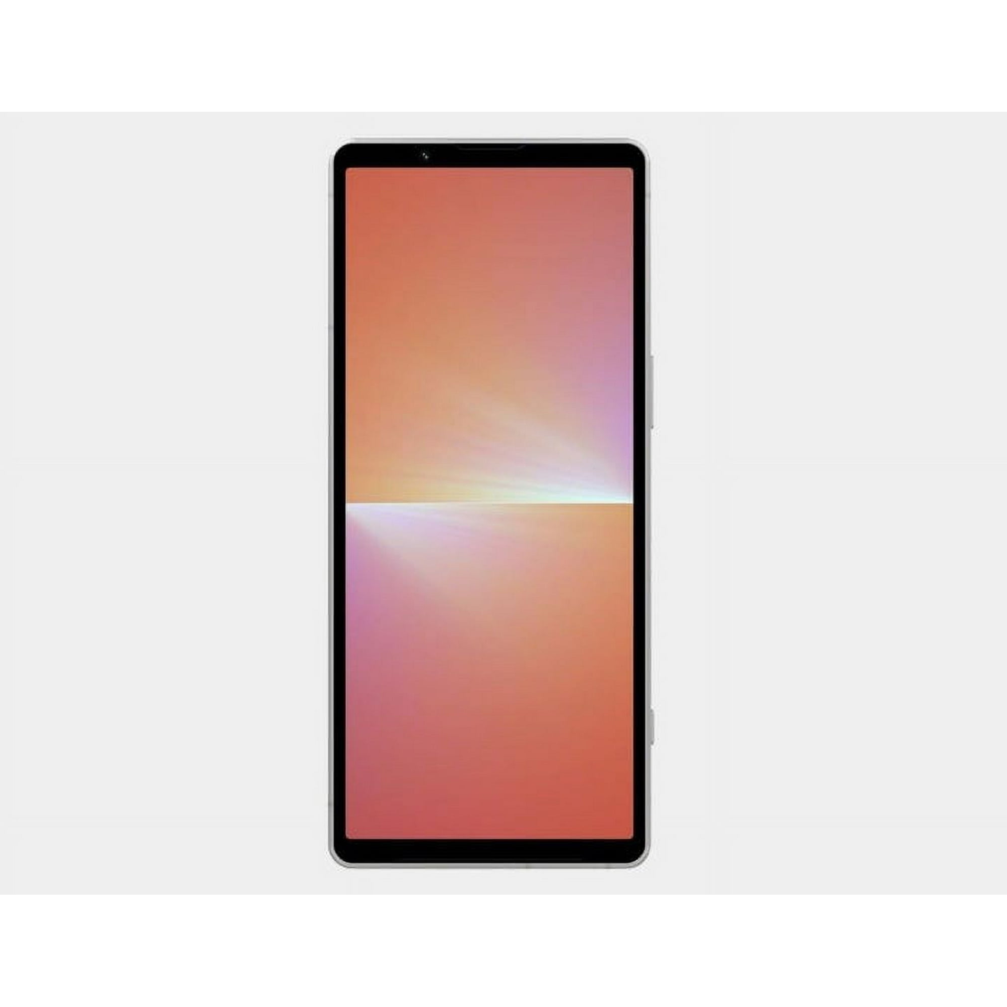 Sony Xperia 5 V 5G Dual SIM XQ-DE72 256GB ROM 8GB RAM GSM Unlocked