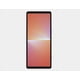 thumbnail image 1 of Sony Xperia 5 V 5G Dual SIM XQ-DE72 256GB ROM 8GB RAM GSM Unlocked - Silver Sony N/A, 1 of 8