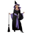 thumbnail image 1 of Glamour Witch Incantasia Costume, 1 of 4