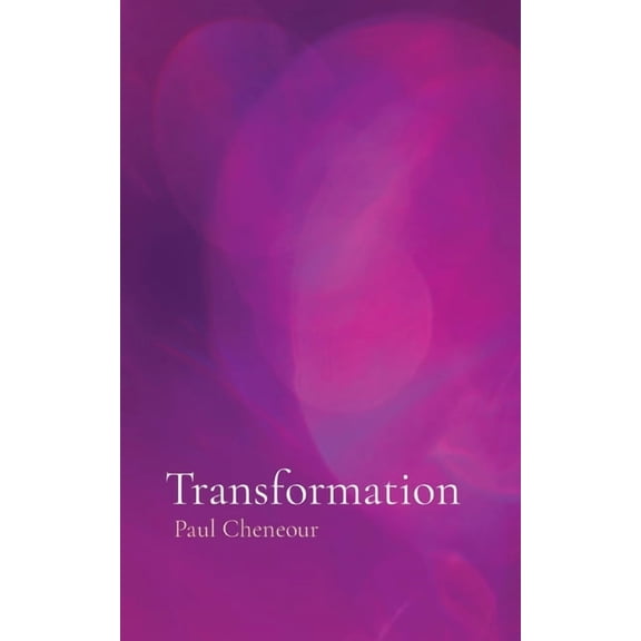 Transformation, (Paperback)