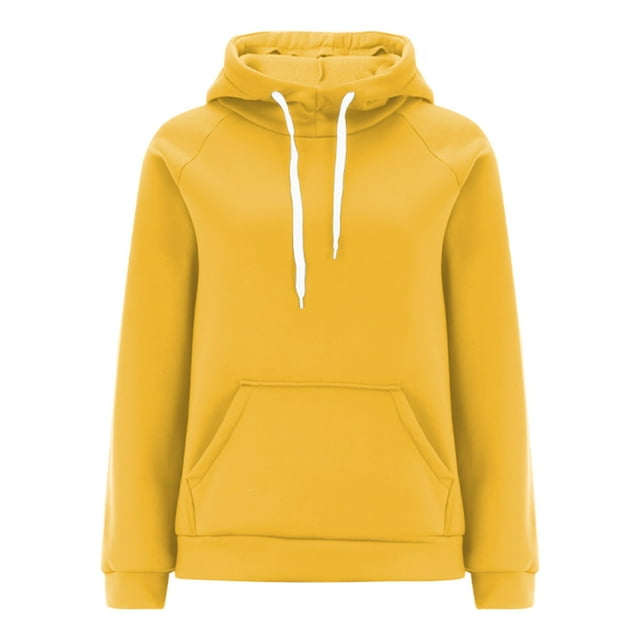 Women's Autumn And Winter Fashion Plus Size Sweatshirt
