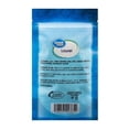 thumbnail image 2 of Hojas de laurel Great Value 15 g, 2 of 4