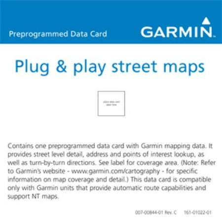 UPC 753759071042