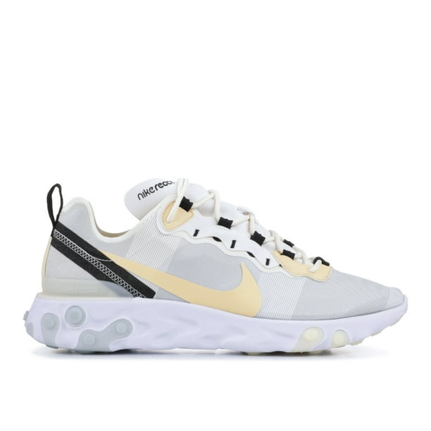 Nike react element 55 bq6166 best sale