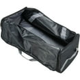 thumbnail image 4 of Easton Team Equipment Wheeled Bag | Black | N/A, 4 of 6