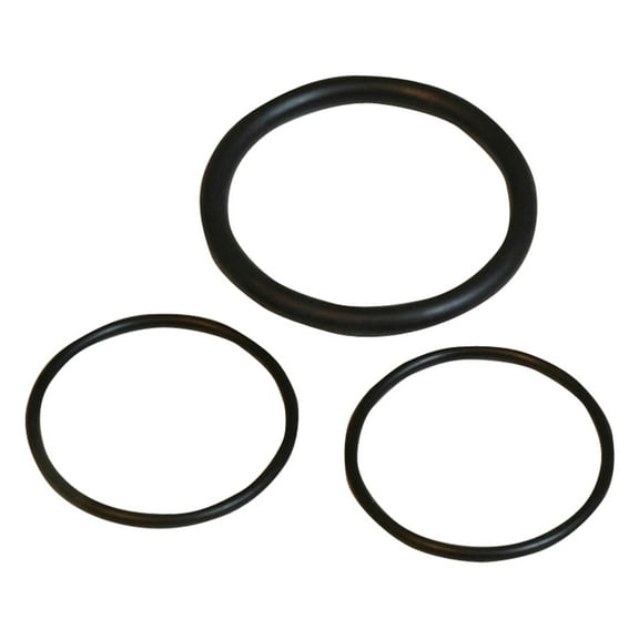 MSD 8494 Distributor O-Ring