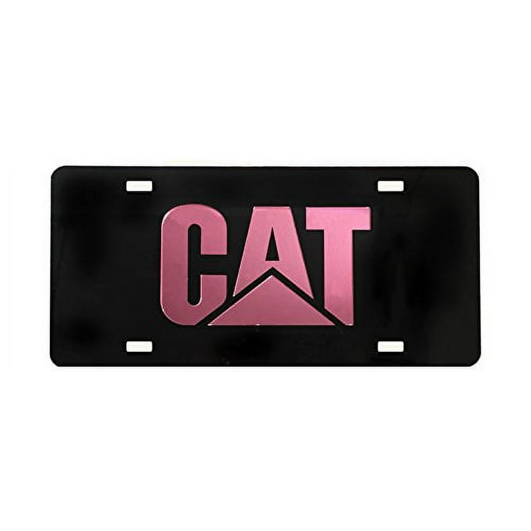 517-6026. Pin Linkage Oem Caterpillar Ladies CAT CATERPILLAR マーク Cat eBay | 5176026. Pin Nos ゴルフバッグ・キャディバッグ