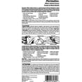 thumbnail image 3 of Permatex Graisse de Lithium Blanche Tube de 44 Ml, 3 of 4