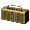 thumbnail image 2 of Yamaha THR5A - Amplificateur Combo pour Guitare Électrique - 10 Watts, 2 of 2