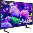 thumbnail image 2 of Samsung Smart TV 50" 4K UHD Pantalla LED, 2 of 5