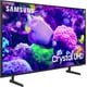 thumbnail image 2 of Samsung Smart TV 50" 4K UHD Pantalla LED, 2 of 5