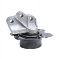 thumbnail image 5 of Engine & Trans Mount 4PCS 05-11 for Chevy Pontiac Saturn  Cobalt HHR G5 Ion Auto, 5 of 9