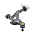 thumbnail image 2 of Mevotech GS401113 Suspension Control Arm & Ball Joint Assembly Fits select: 2005-2007 FORD FIVE HUNDRED, 2005-2007 FORD FREESTYLE, 2 of 7