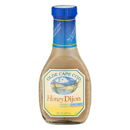 Cape Cod Natural Foods Cape Cod Natural Foods