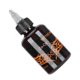 thumbnail image 1 of Professinal Ink Safe Ink Ink Pigment Safe Professinal Colorful Makeup Paints Accesorios Para Body Arts 120mlCoCo ANGGREK Otros, 1 of 8