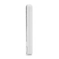 thumbnail image 4 of Mini 2-in-1 USB Curling Iron Hair Curler Dual Purpose Portable Styling Tool 26s, 4 of 5