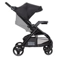thumbnail image 5 of Baby Trend Passport Seasons Travel System (with EZ-Lift™ Infant Car Seat), 5 of 19