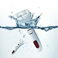 thumbnail image 2 of Electric Callus Remover Professional Rechargeable Dead Hard Skin Remover Foot Pedicure Tools, 2 of 8