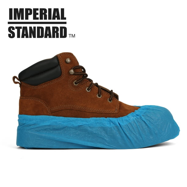 boot toe protector walmart