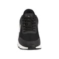 thumbnail image 4 of Tenis Pirma Mujer Deportivos Training Dama negro 25.5, 4 of 5