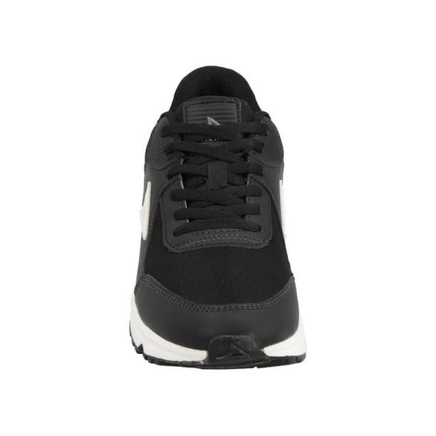 Max Fit Precios Tenis Pirma Mujer Pirma Tenis Mujer Running Power