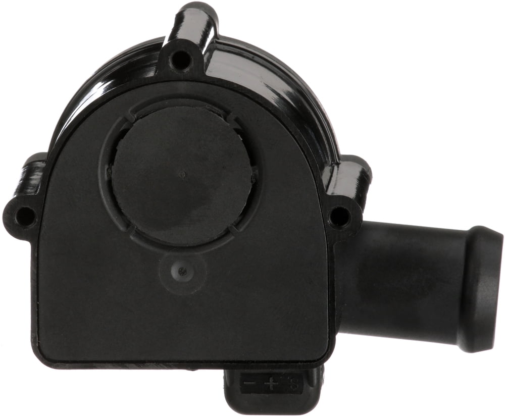Gates 41578E Electric Engine Water Pump