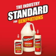 Titebond Original Wood Glue 16 Oz.