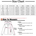 thumbnail image 3 of Odeerbi Men Shirts Long Sleeve Round Neck Blouses Digital Printing 3D Gradient Casual T-shirt Top Brown, 3 of 5