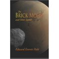 thumbnail image 1 of The Brick Moon and Other Stories, 1 of 2